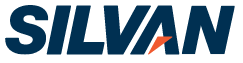 Silvan KB